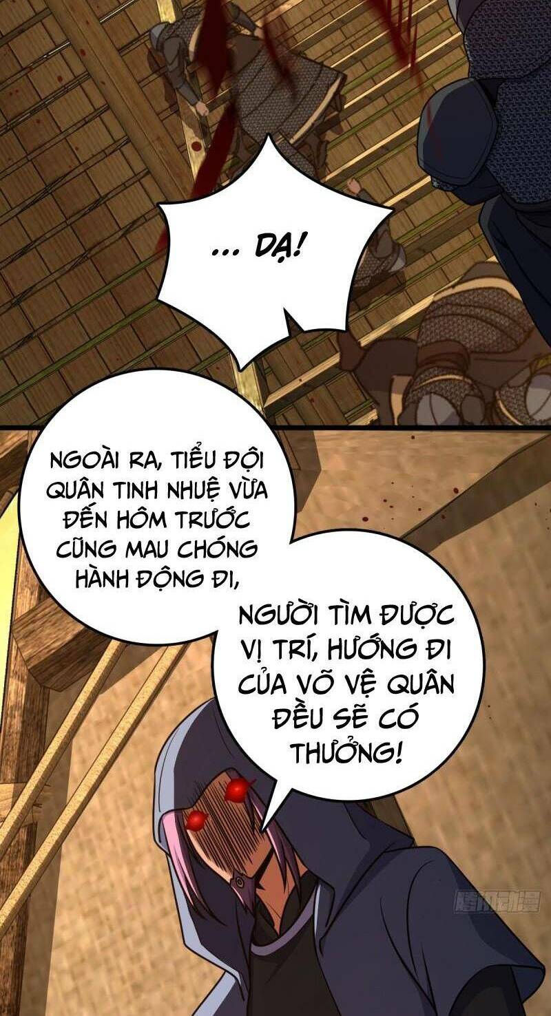 Chương 651 - Trang 77