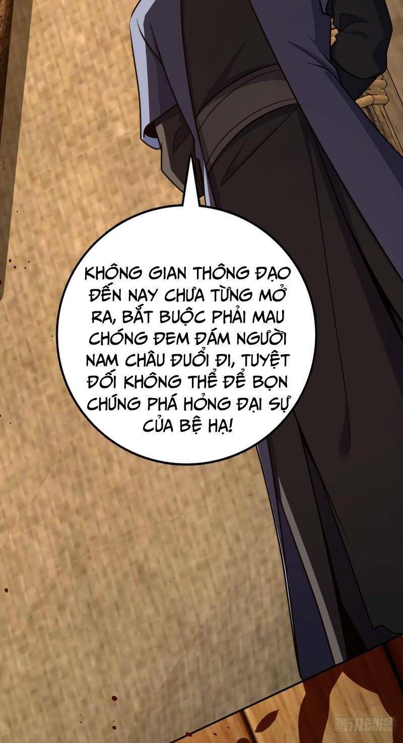 Chương 651 - Trang 78