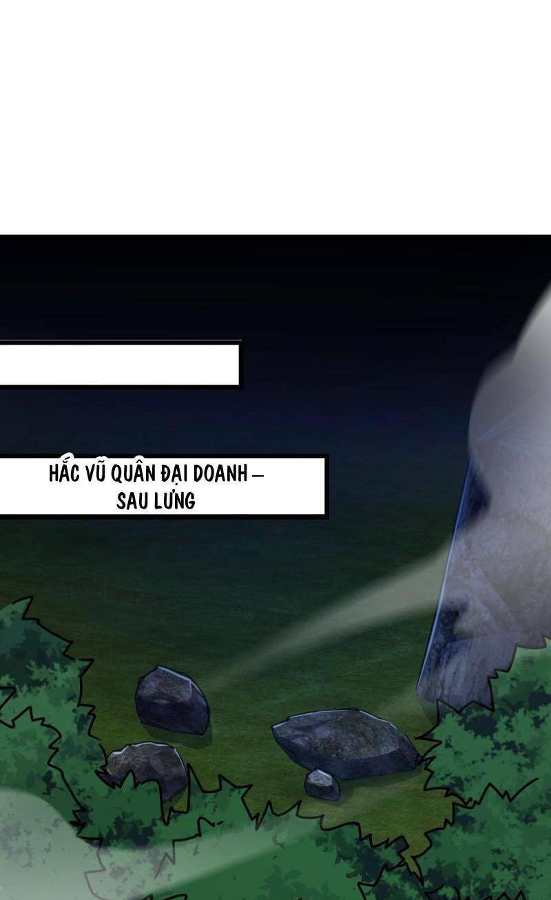 Chương 652 - Trang 2