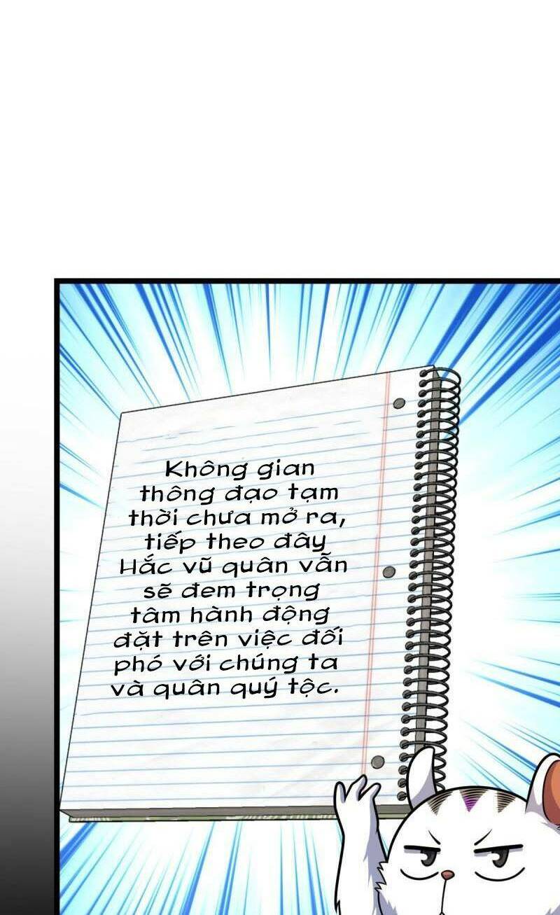 Chương 652 - Trang 13