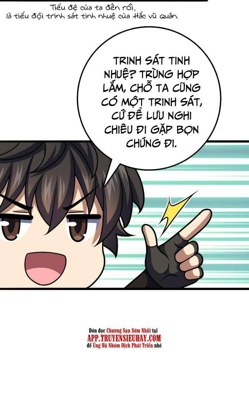 Chương 652 - Trang 21