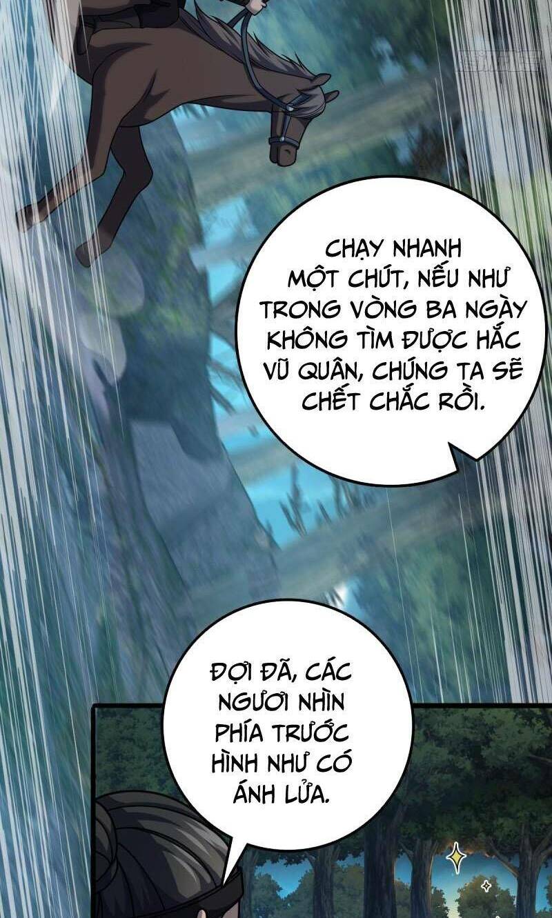 Chương 652 - Trang 23