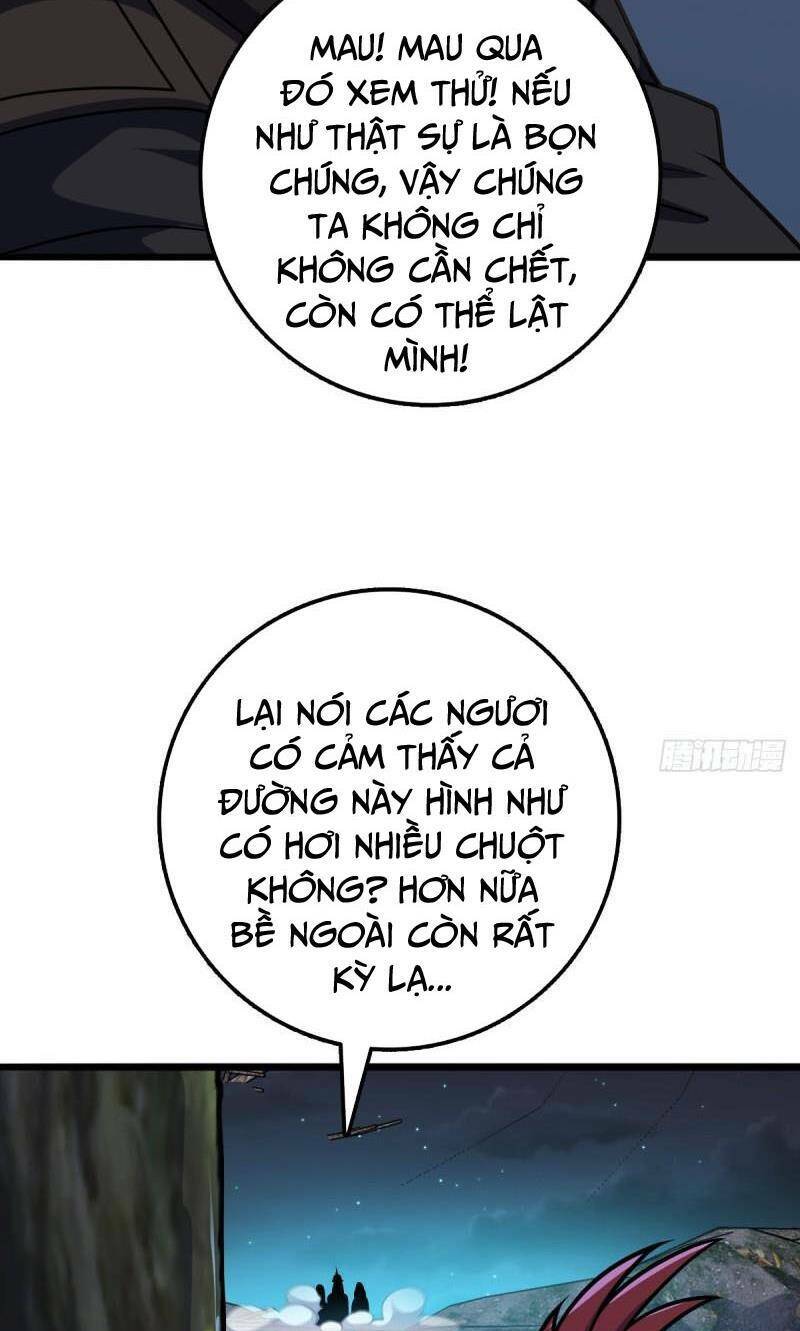 Chương 652 - Trang 26