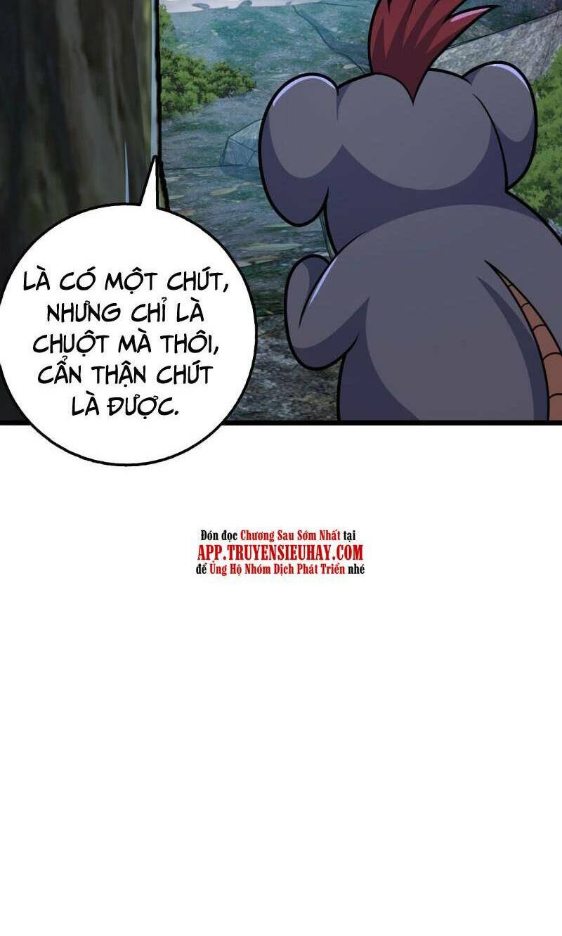Chương 652 - Trang 27