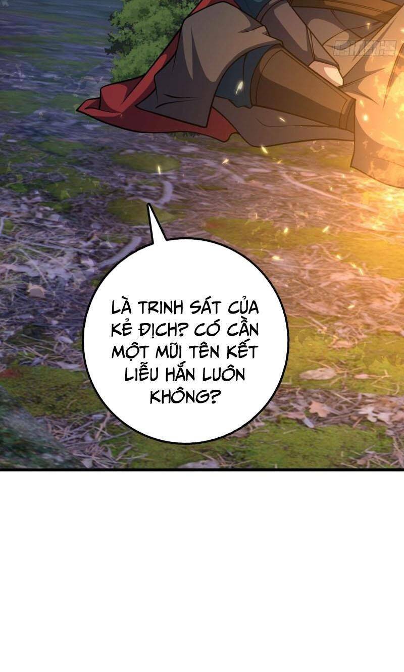Chương 652 - Trang 30