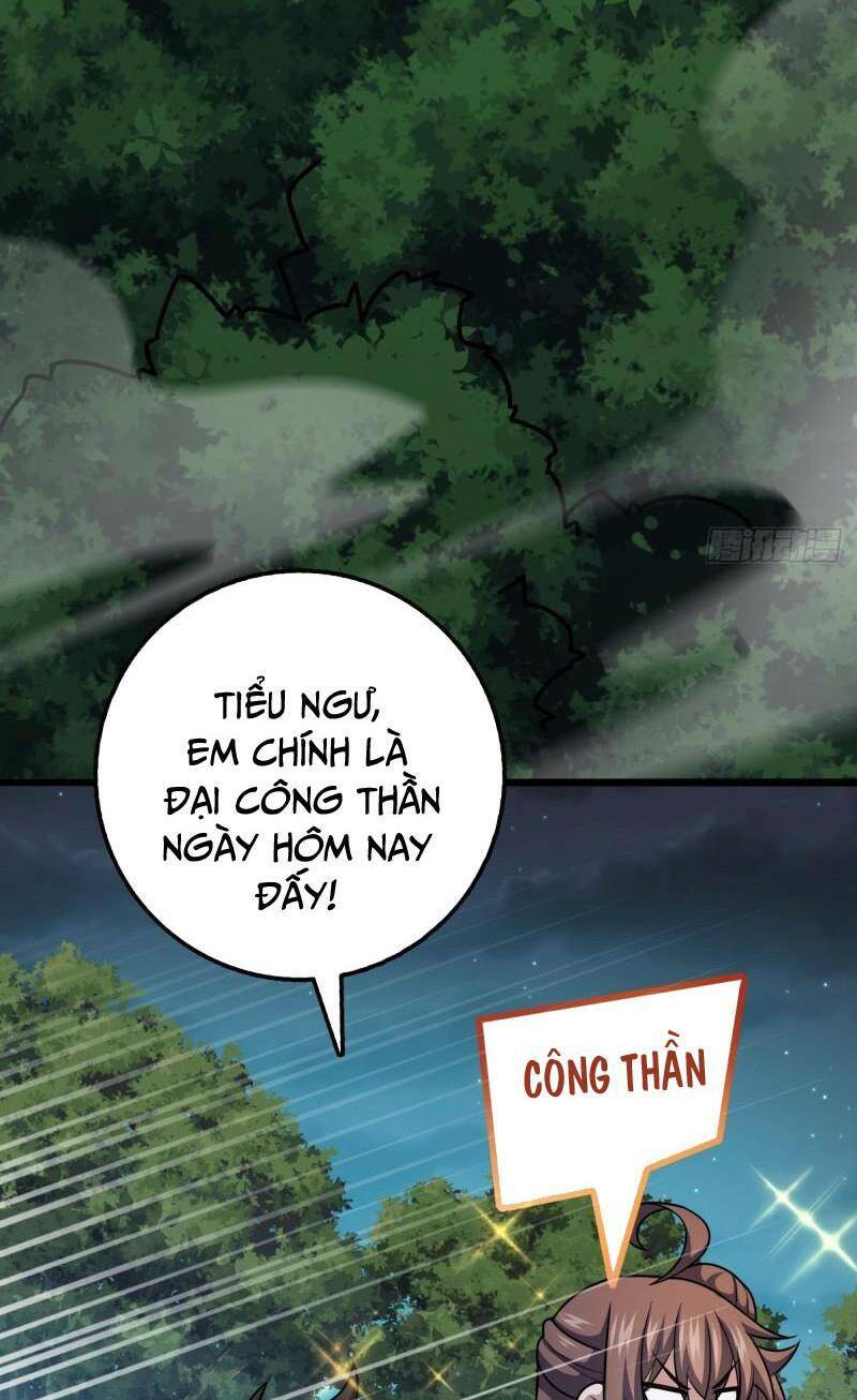 Chương 652 - Trang 4