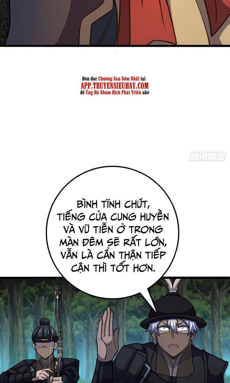 Chương 652 - Trang 32