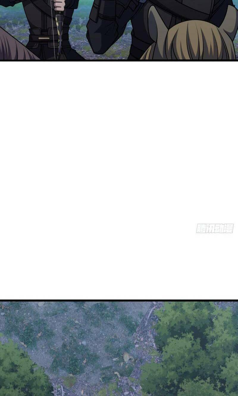 Chương 652 - Trang 33