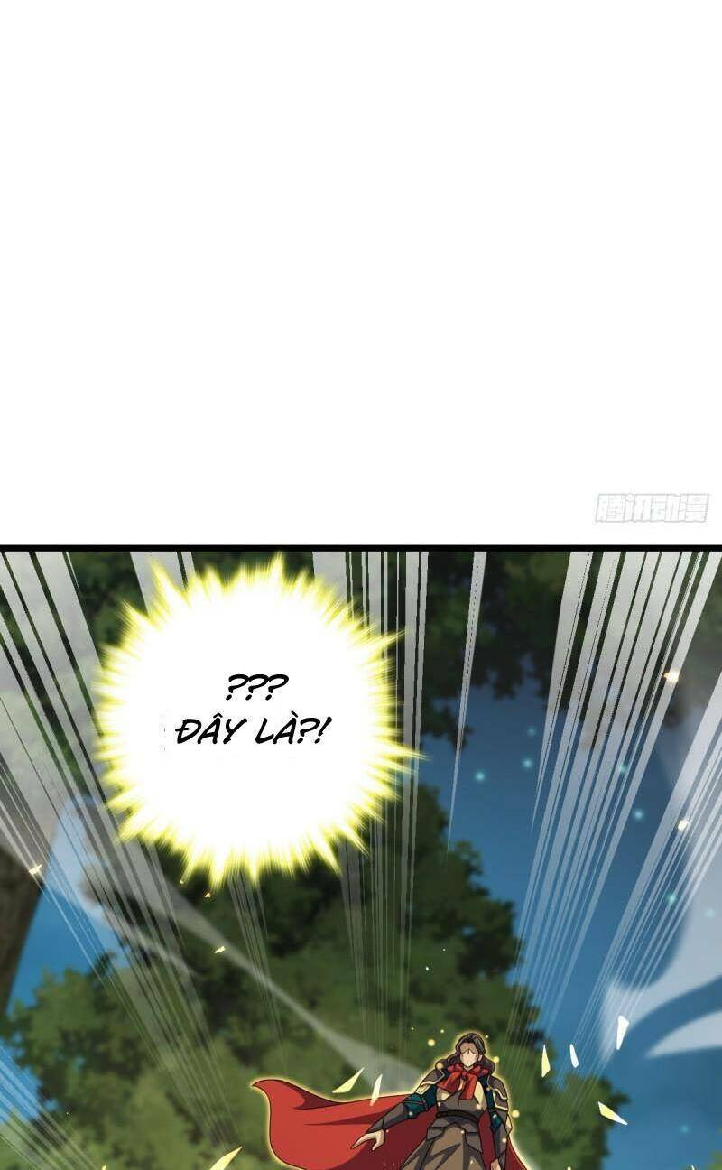 Chương 652 - Trang 45