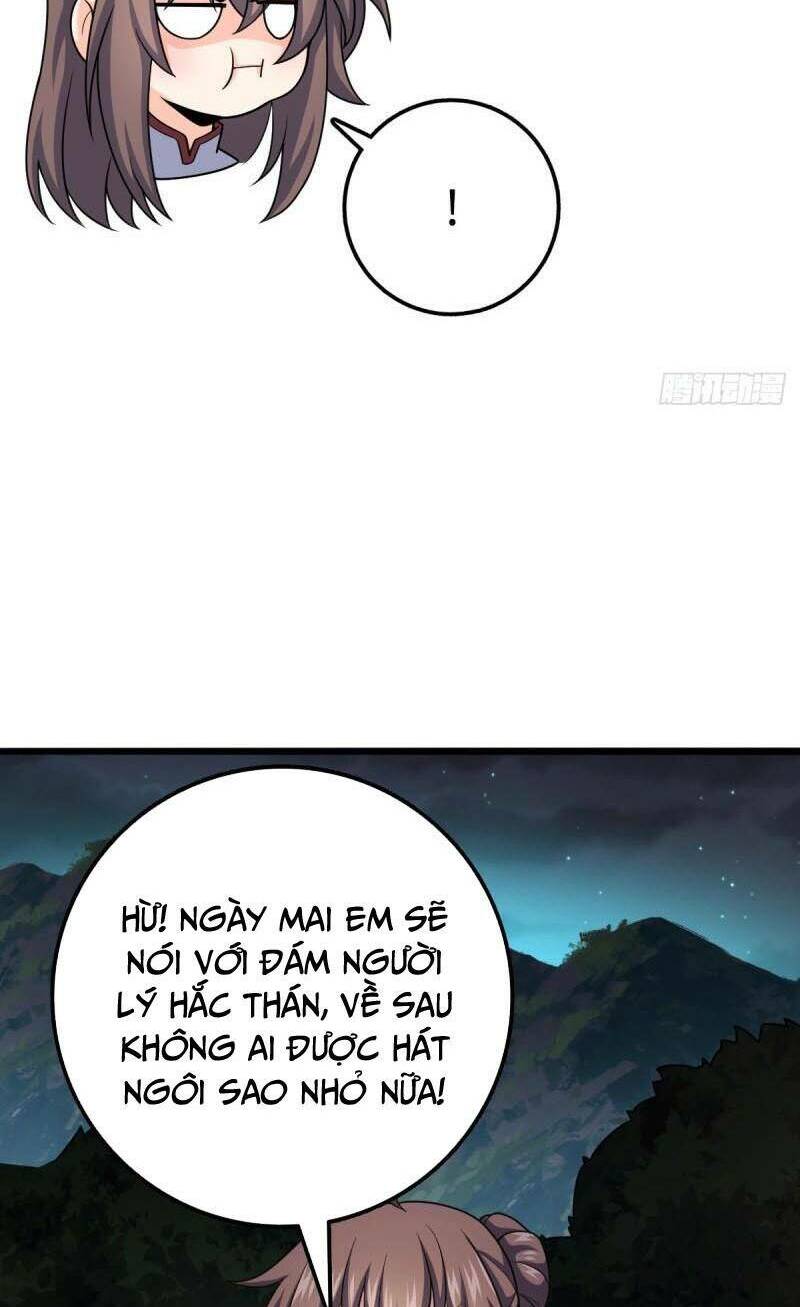 Chương 652 - Trang 9