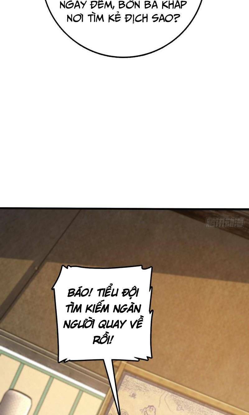 Chương 653 - Trang 12