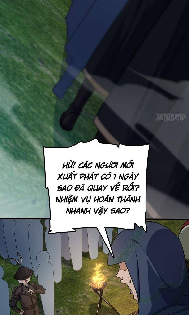 Chương 653 - Trang 17