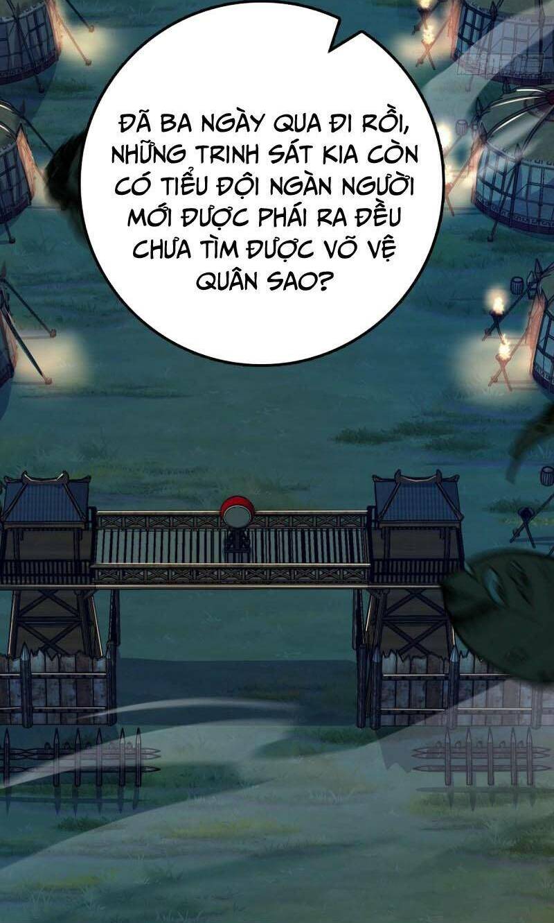 Chương 653 - Trang 3