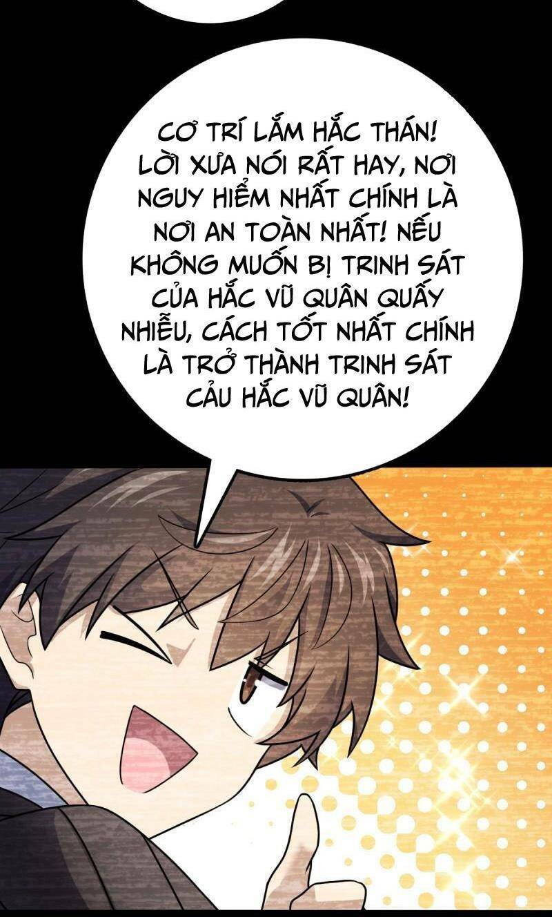 Chương 653 - Trang 26