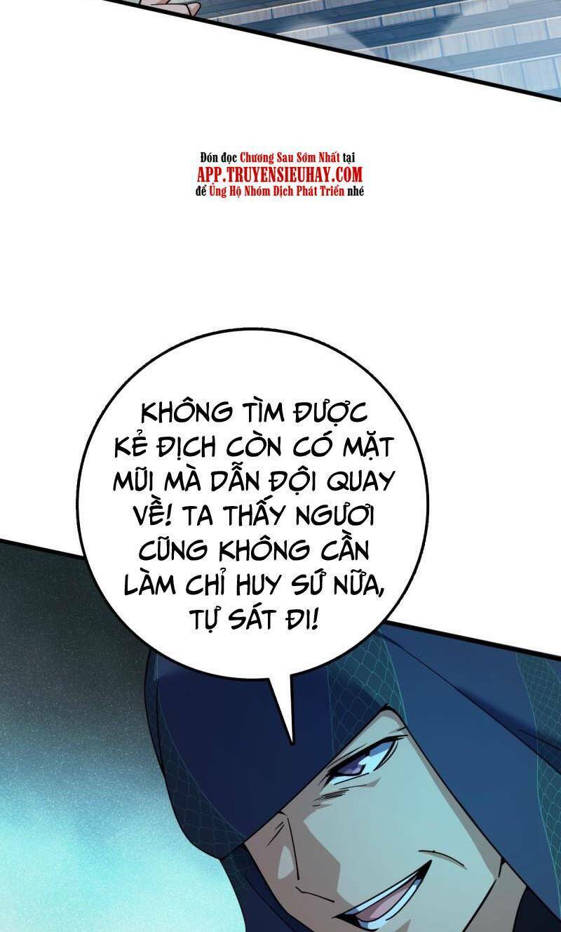Chương 653 - Trang 36
