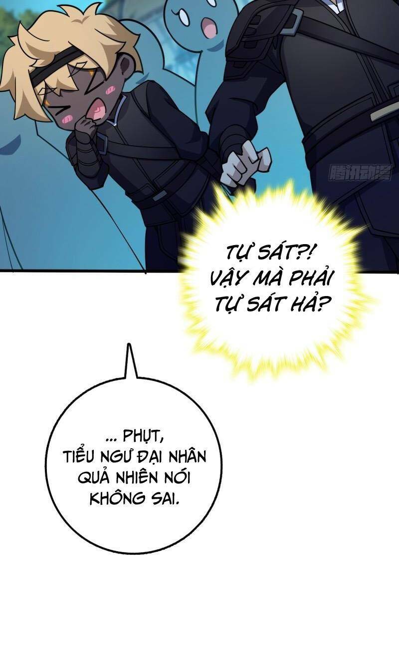 Chương 653 - Trang 38