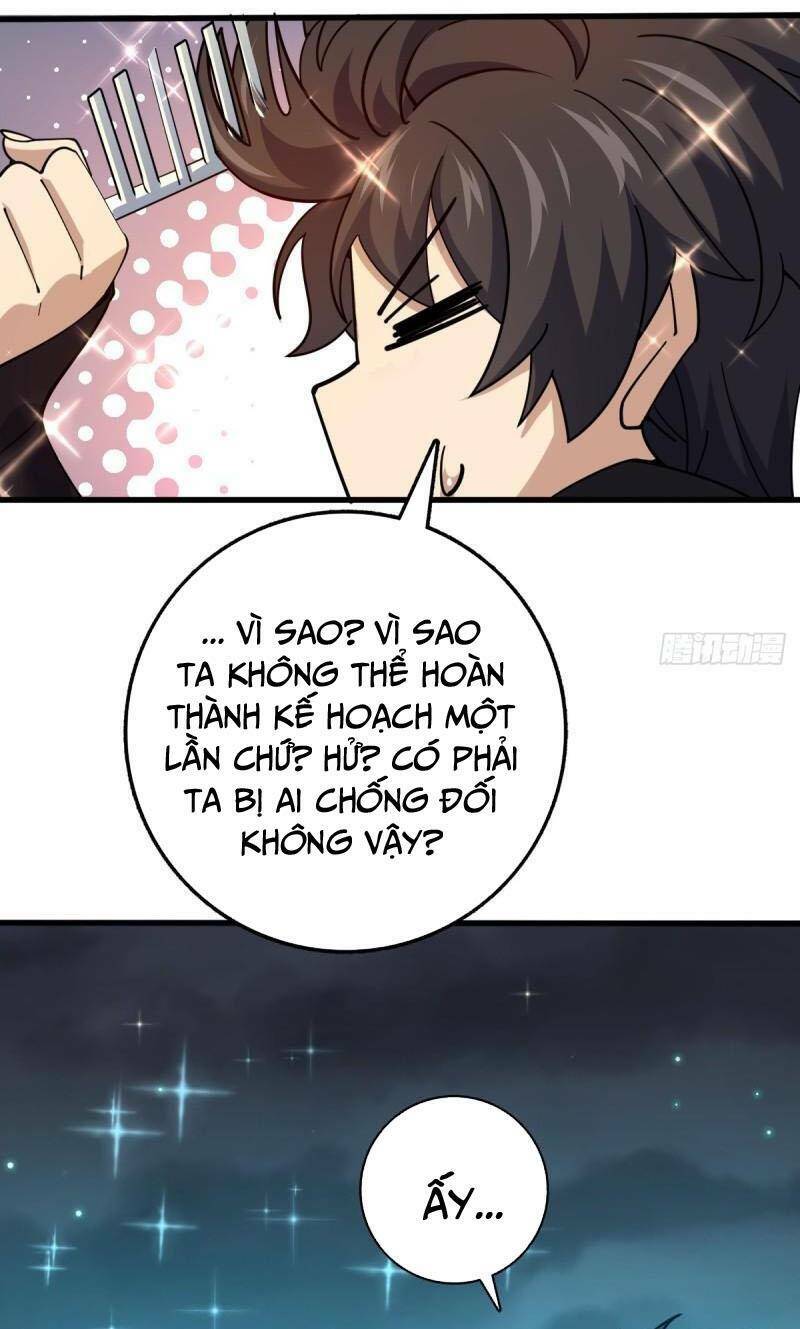 Chương 653 - Trang 39