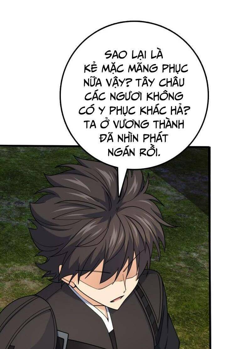 Chương 653 - Trang 45