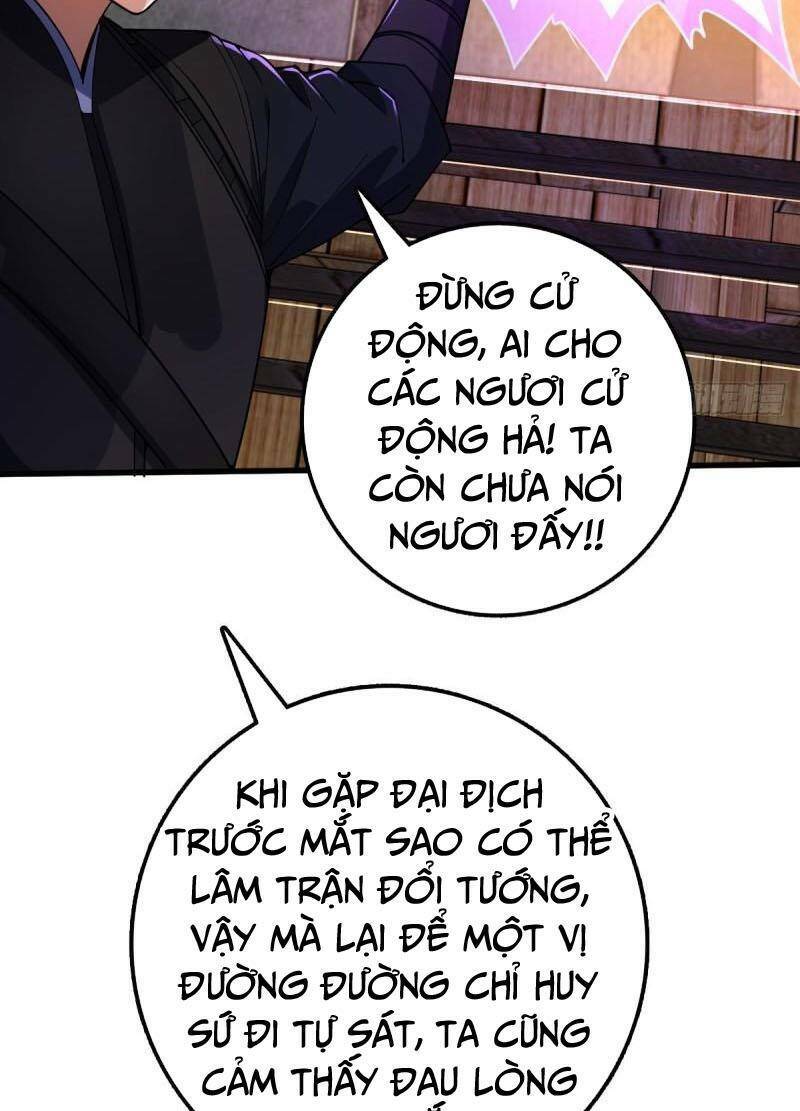 Chương 653 - Trang 58
