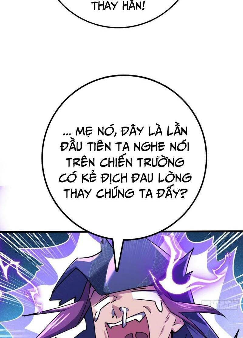 Chương 653 - Trang 59