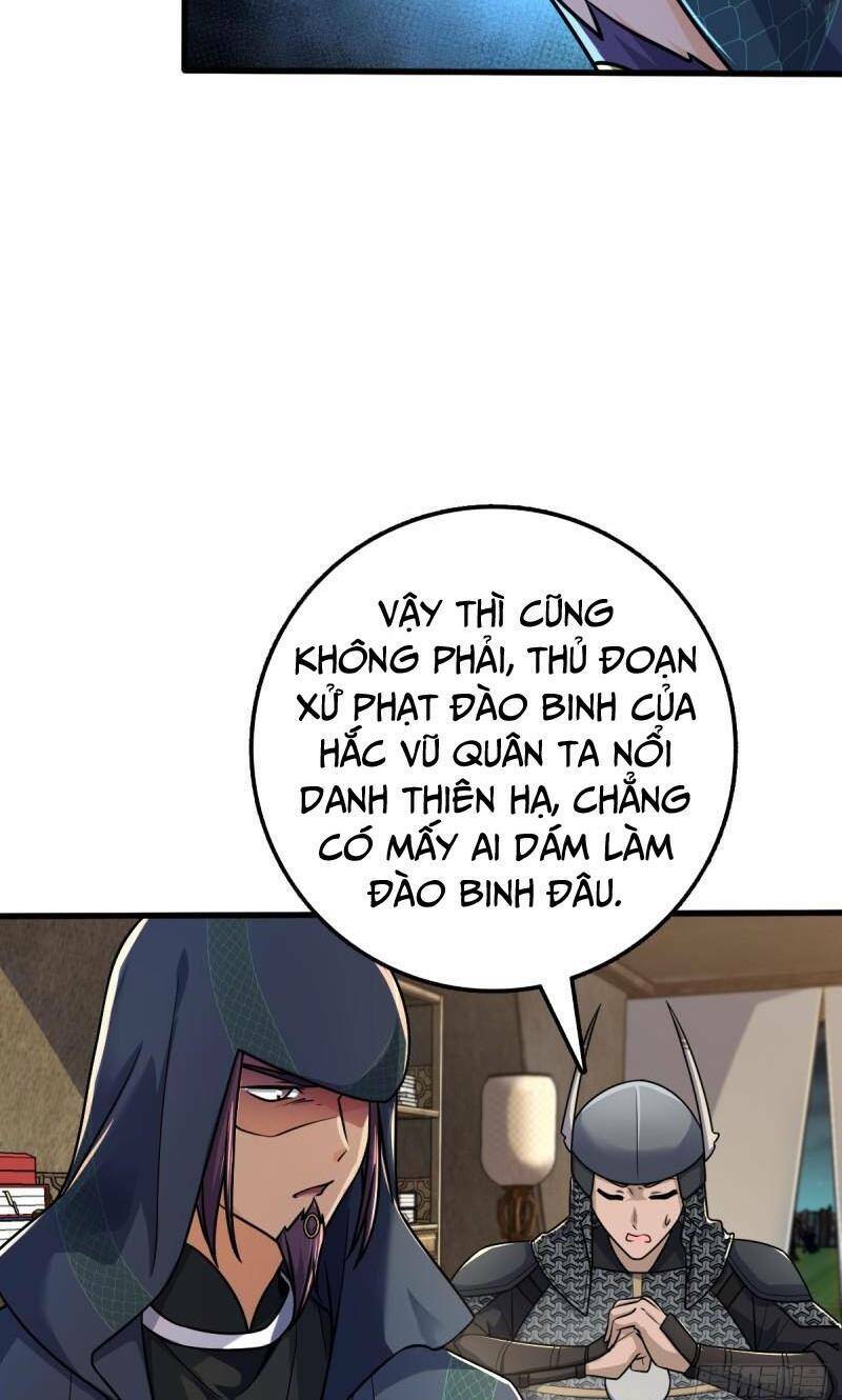 Chương 653 - Trang 8