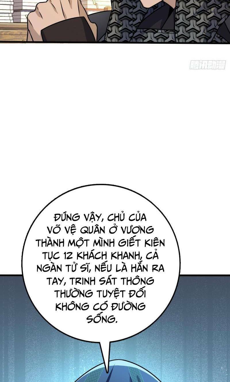 Chương 653 - Trang 10