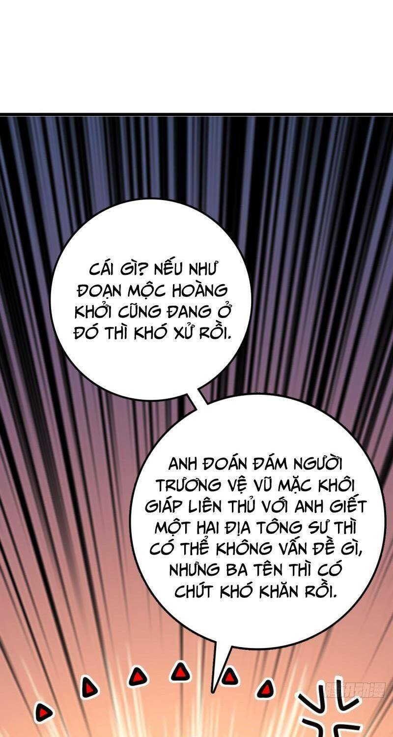 Chương 654 - Trang 16