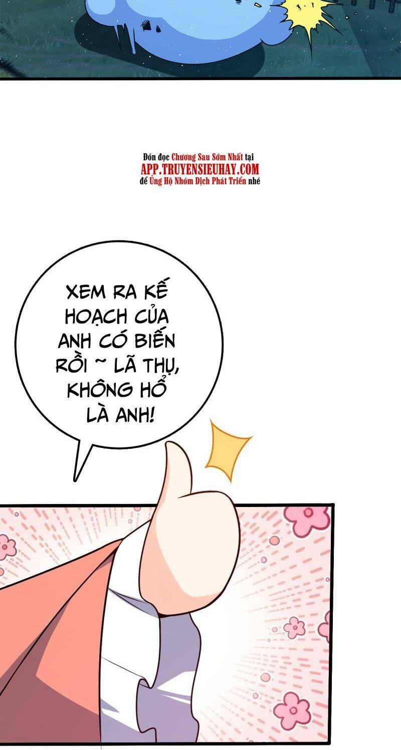 Chương 654 - Trang 36