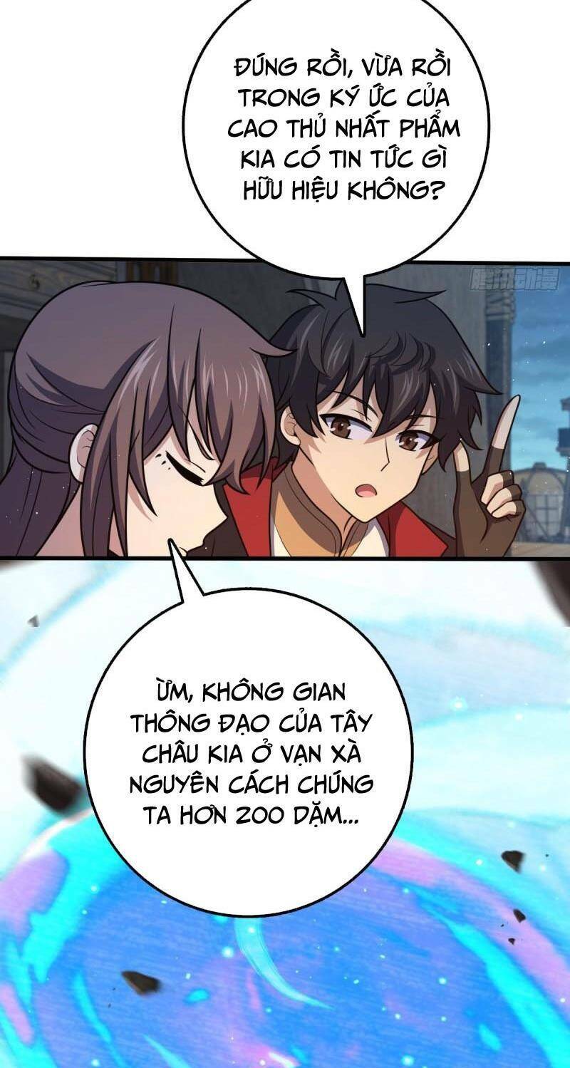 Chương 654 - Trang 6