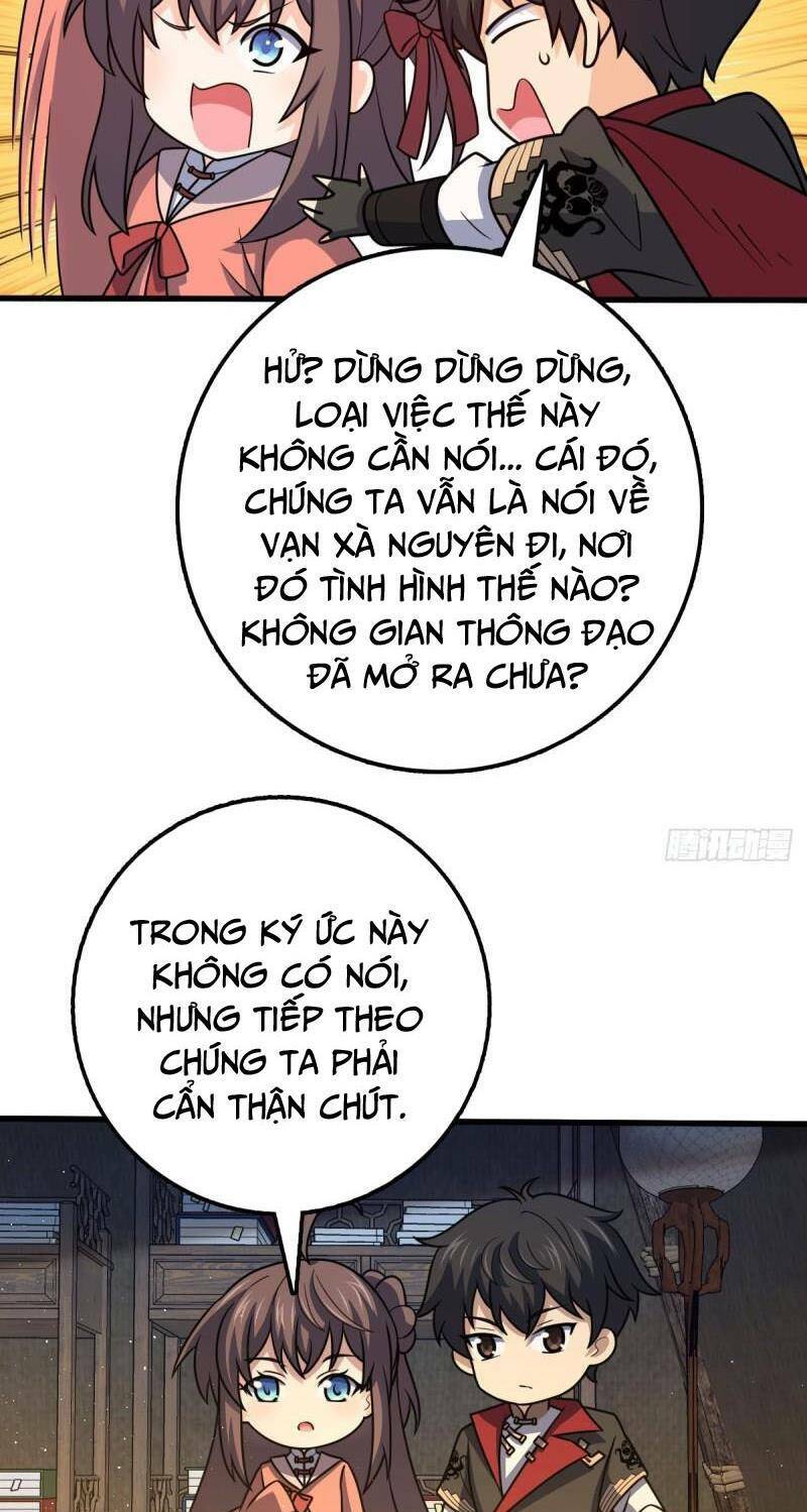 Chương 654 - Trang 10