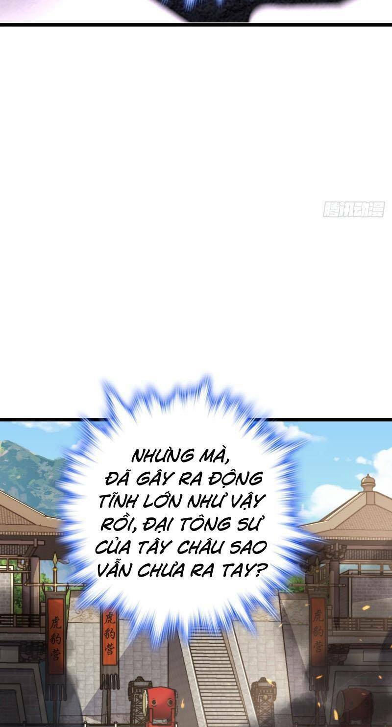 Chương 656 - Trang 12