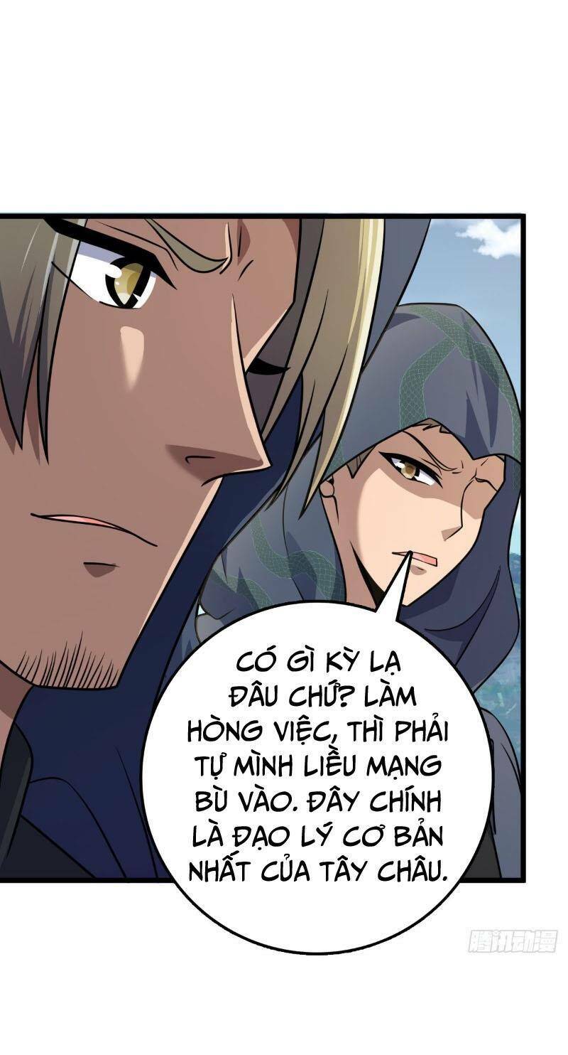Chương 656 - Trang 18