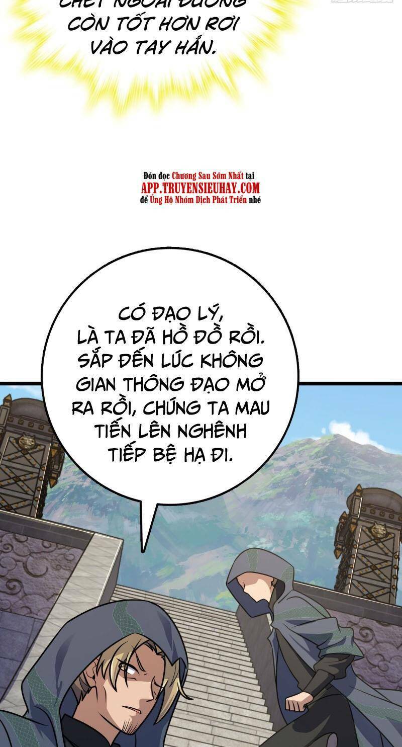 Chương 656 - Trang 20