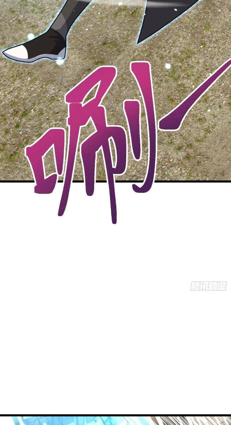 Chương 656 - Trang 32