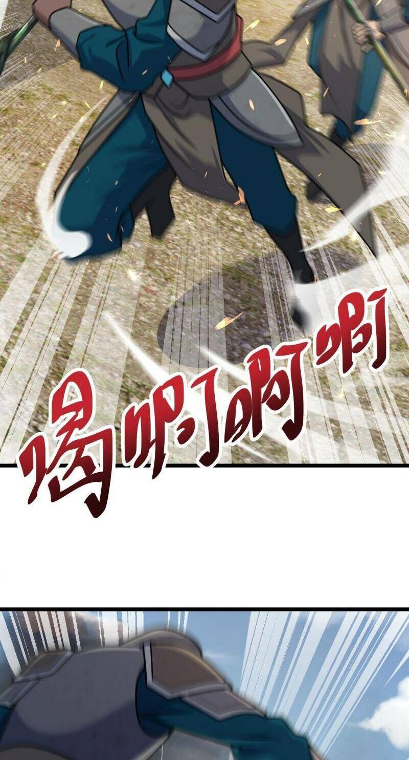 Chương 656 - Trang 5