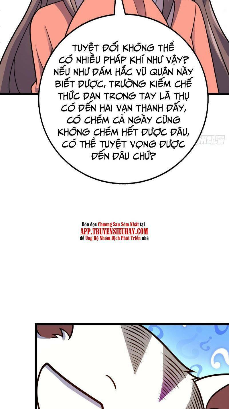 Chương 656 - Trang 50