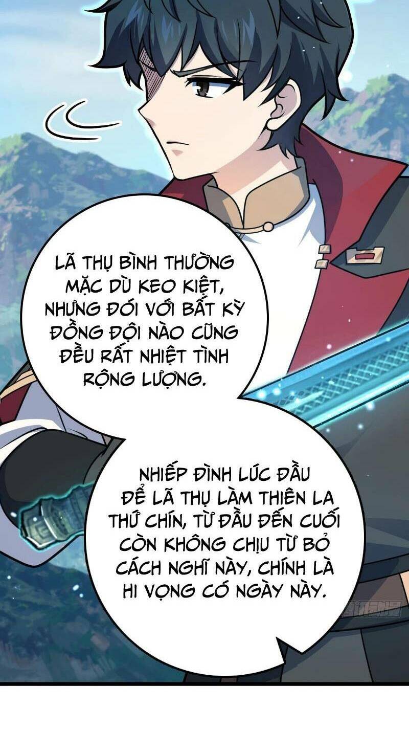 Chương 656 - Trang 53