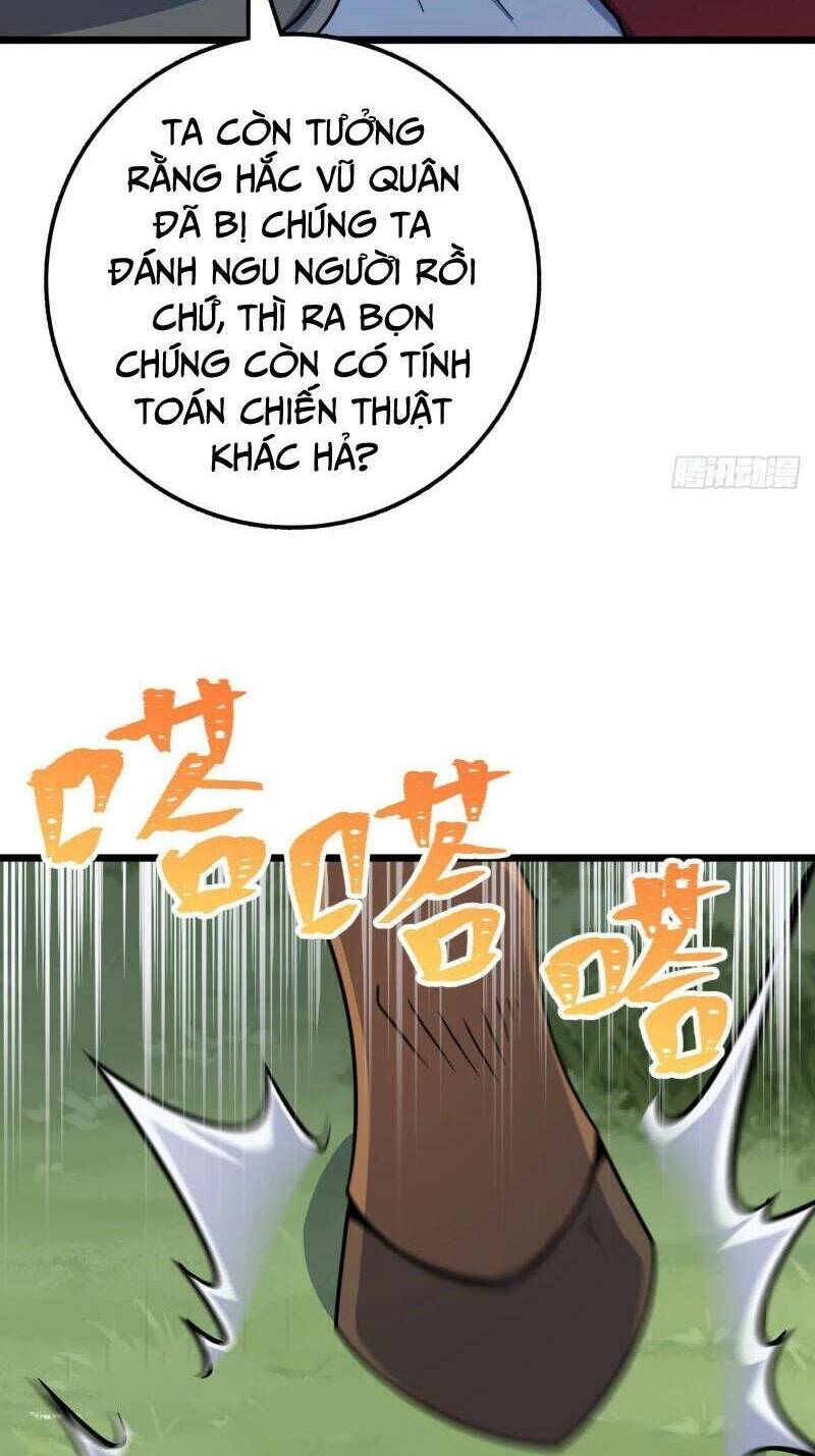 Chương 656 - Trang 57