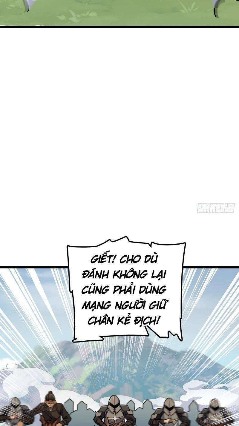 Chương 656 - Trang 58