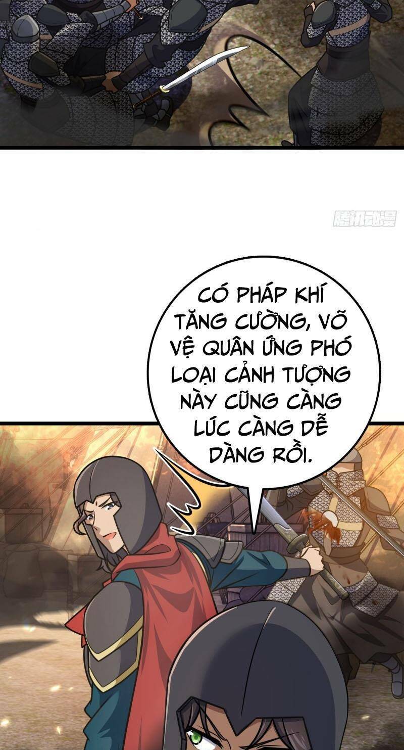 Chương 656 - Trang 8