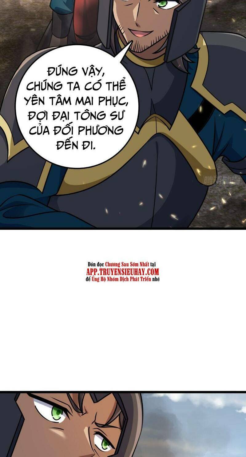 Chương 656 - Trang 9