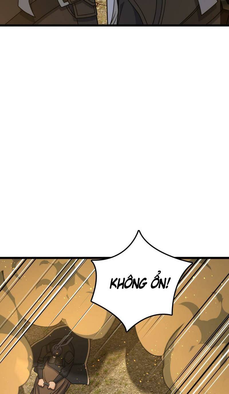 Chương 657 - Trang 14
