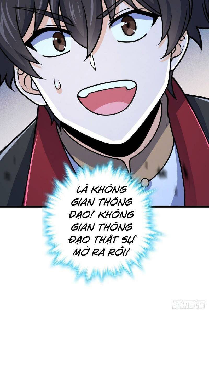 Chương 657 - Trang 34