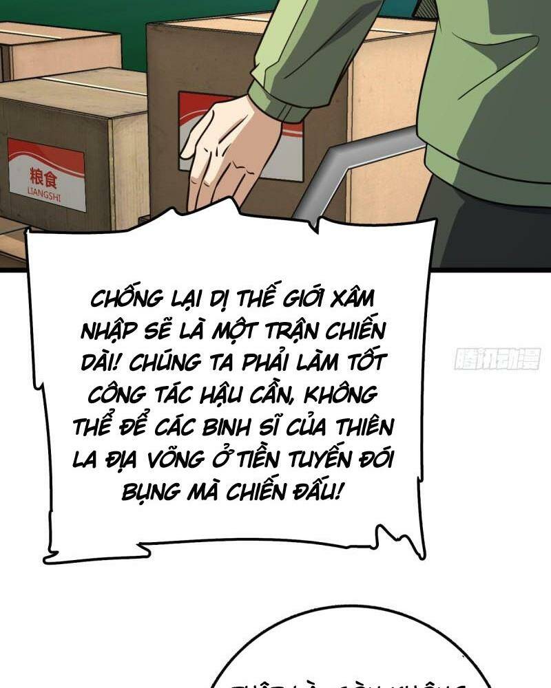 Chương 657 - Trang 51