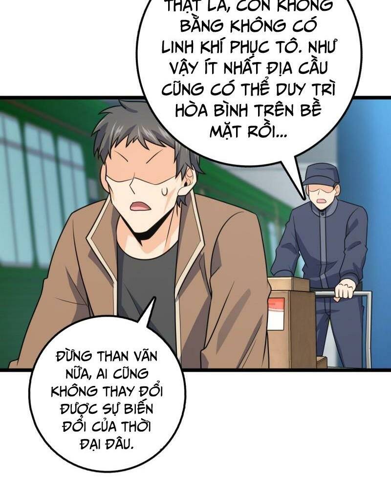 Chương 657 - Trang 52