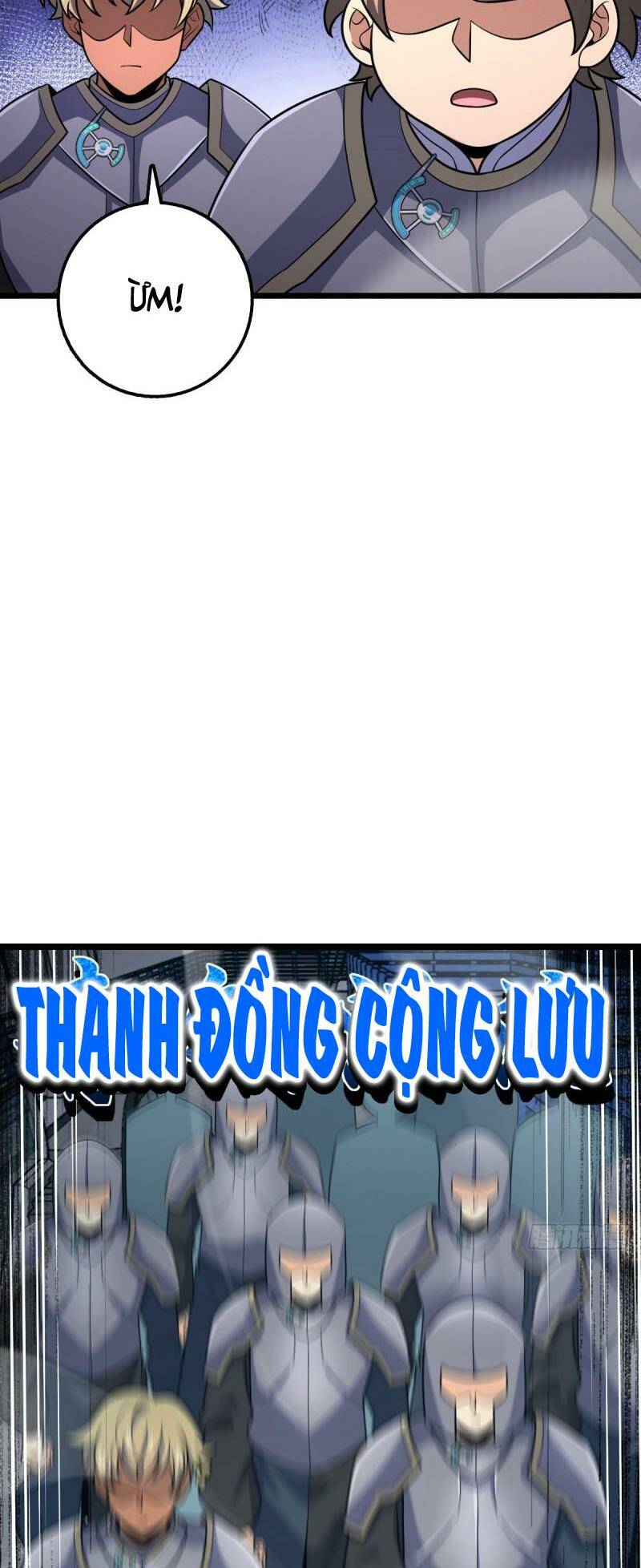 Chương 657 - Trang 58