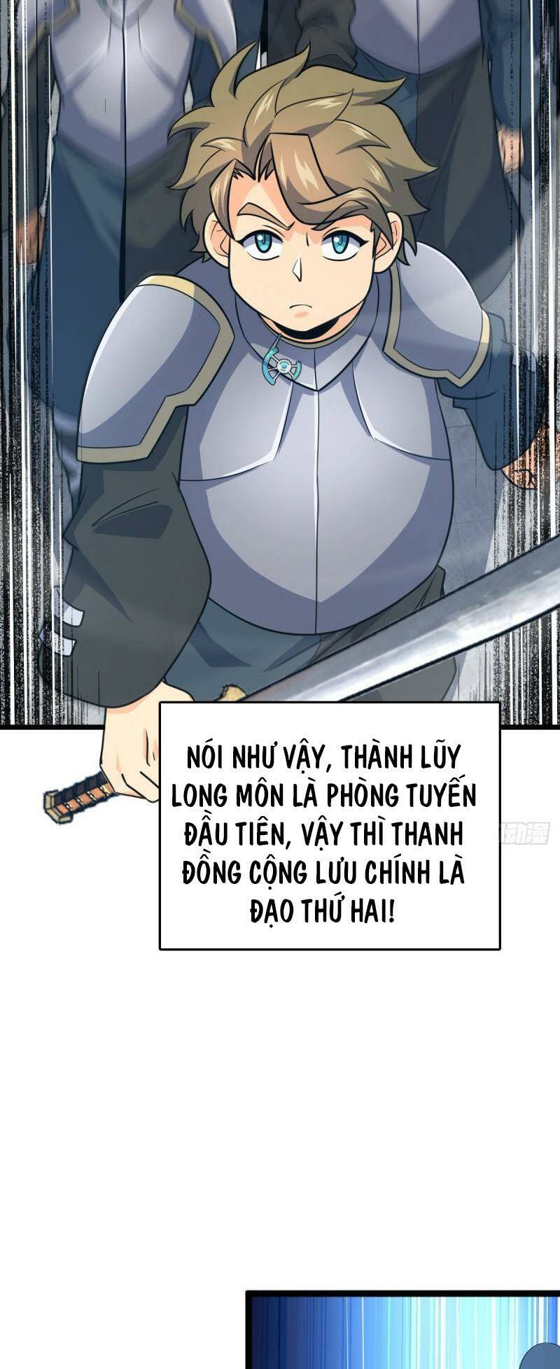 Chương 657 - Trang 59