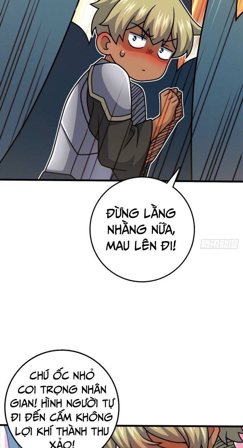 Chương 658 - Trang 31