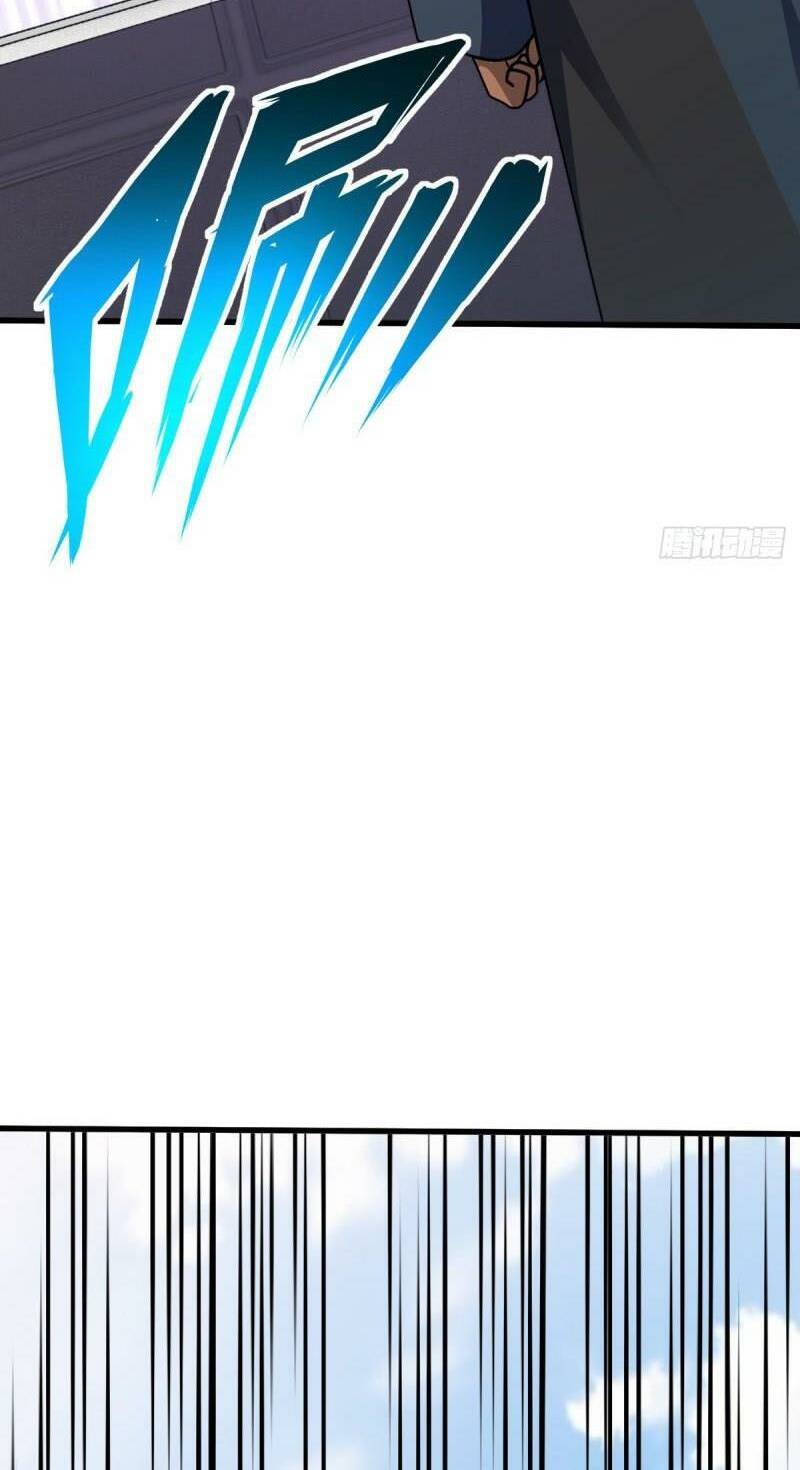 Chương 658 - Trang 37