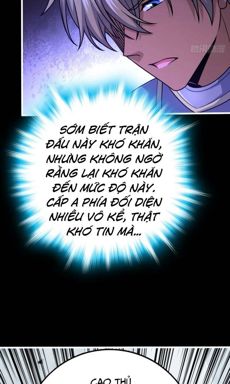 Chương 658 - Trang 48